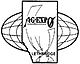 AG Expo Logo